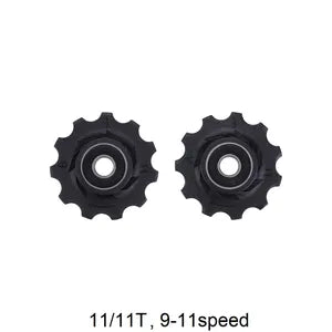 BBB Växeltrissa RollerBoys 11/11T