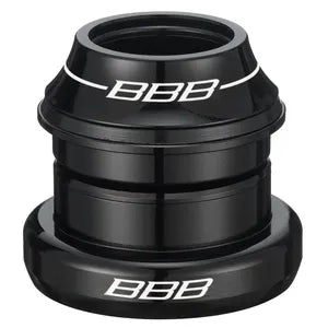 BBB Styrlager Semi-Integrated 1.1/8 till tapered