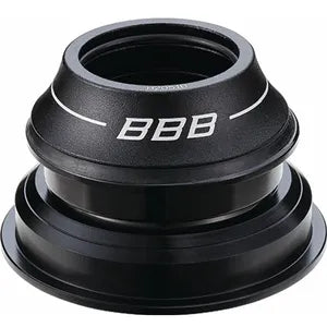 BBB Styrlager Semi-Integrated tapered, ID.44/55mm
