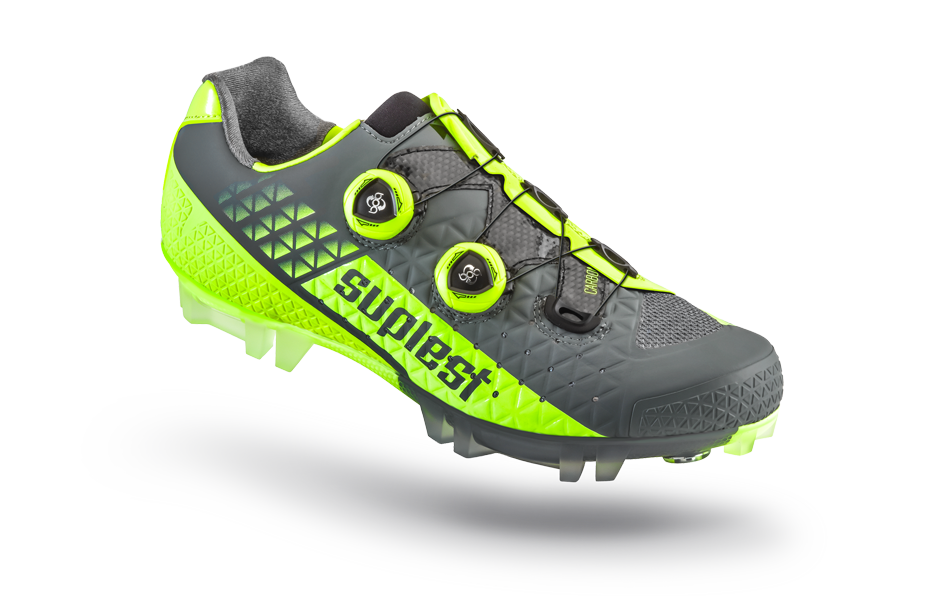 Suplest Cross Country  02.031