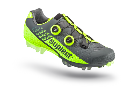 Suplest Cross Country  02.031