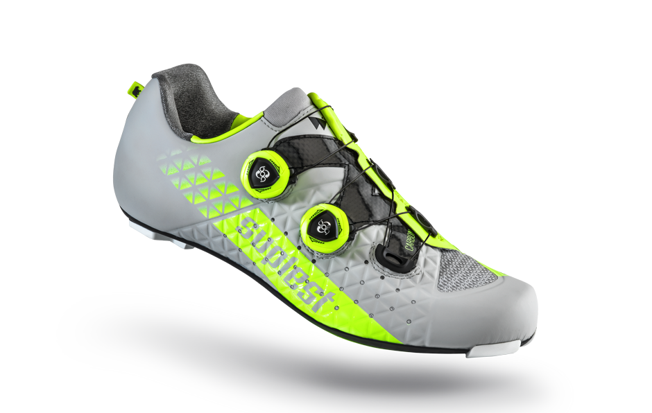 Suplest Road Series  01.040