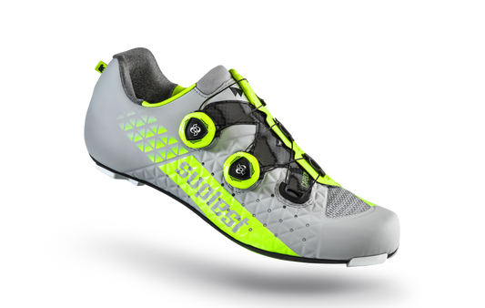 Suplest Road Series  01.040