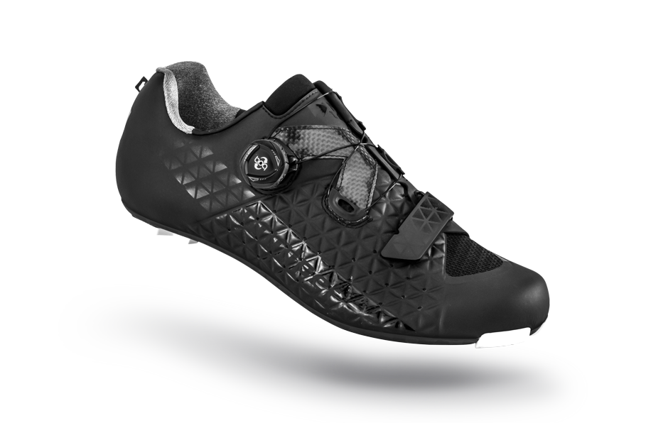 Suplest Road Series  01.041