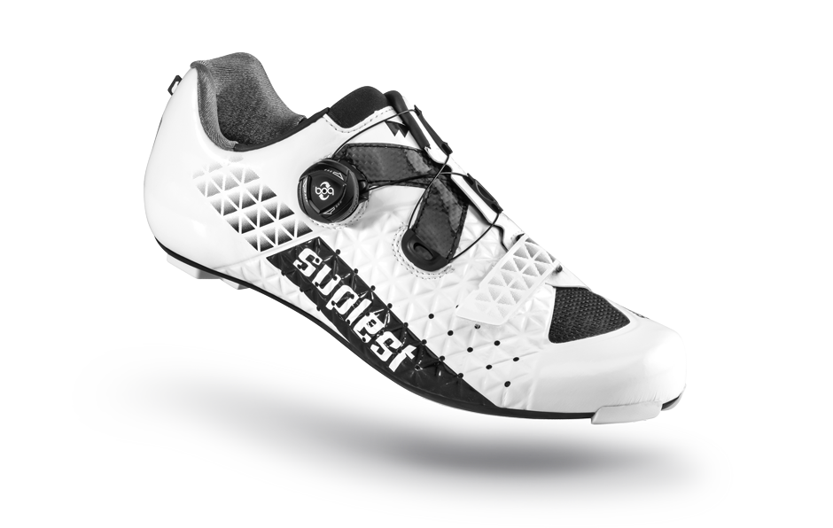 Suplest Road Series  01.042