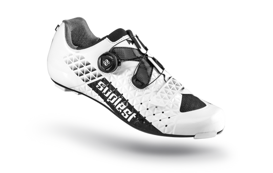 Suplest Road Series  01.042