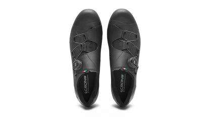 Cykelsko Crono CR 3.5 för MTB