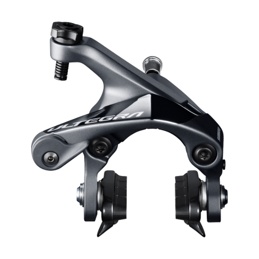SHIMANO ULTEGRA Bromsok BR-R8000-SET Fram Seriefärg