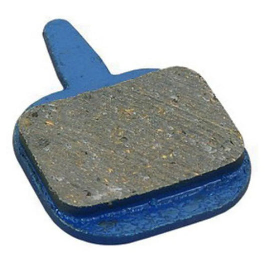 Union DBP-08 Skivbromsbelägg Tektro Mekanisk