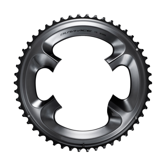 SHIMANO DURA-ACE Kedjedrev för FC-9000