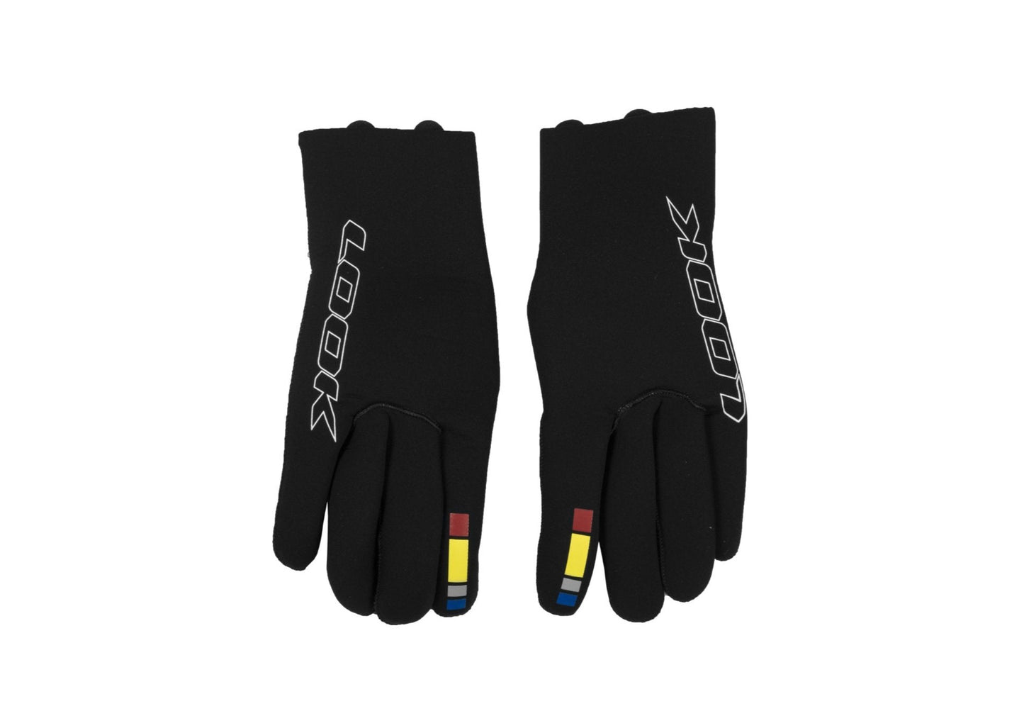 Gloves Rainfall/Winter