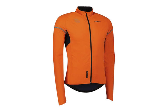 Jacket Lmment Momentum