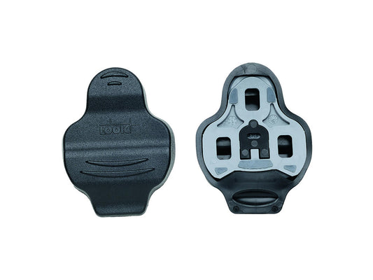 LOOK Cleat cover Keo Cover LOOK Keo compatible