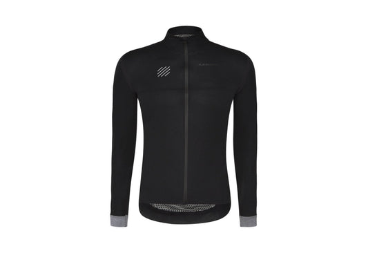 Windbreaker
