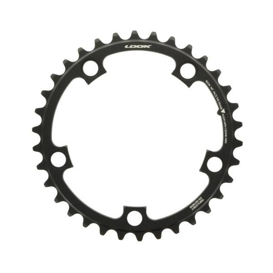 LOOK Klinga framklinga ZED 110mm BCD