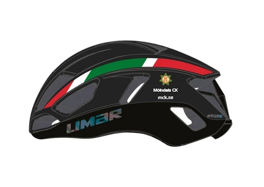 MCK Limar Air Atlas