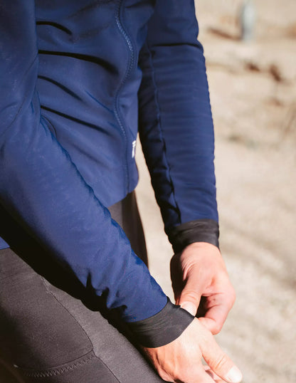 Jacka Vinter BL Ginerva "Full protection"