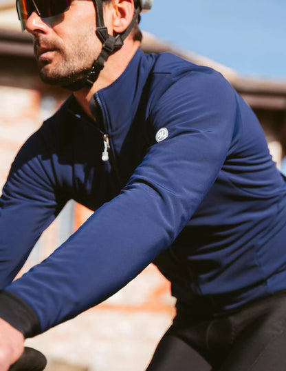 Jacka Vinter BL Ginerva "Full protection"