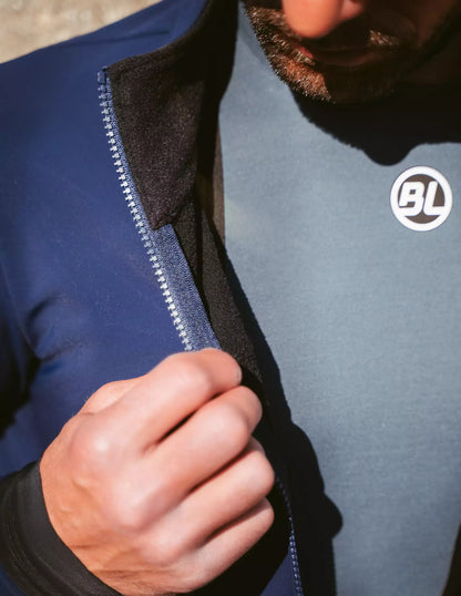 Jacka Vinter BL Ginerva "Full protection"