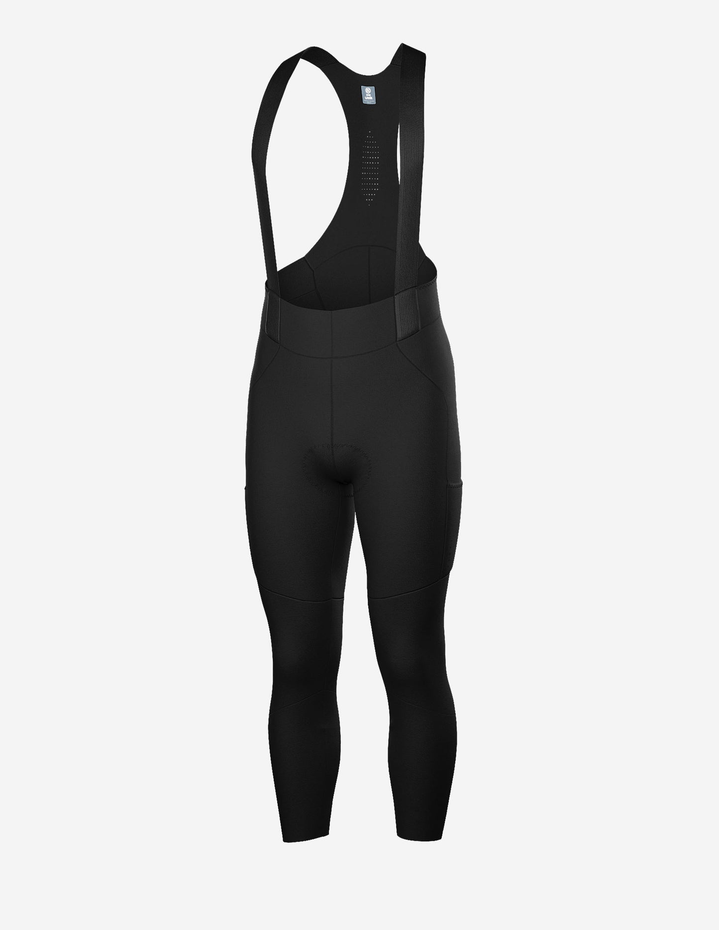 Långa Byxor BL Fiandre S4