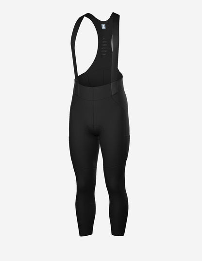 Långa Byxor BL Fiandre S4