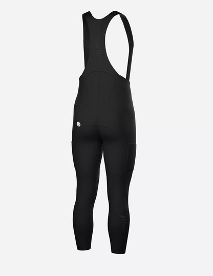 Långa Byxor BL Fiandre S4