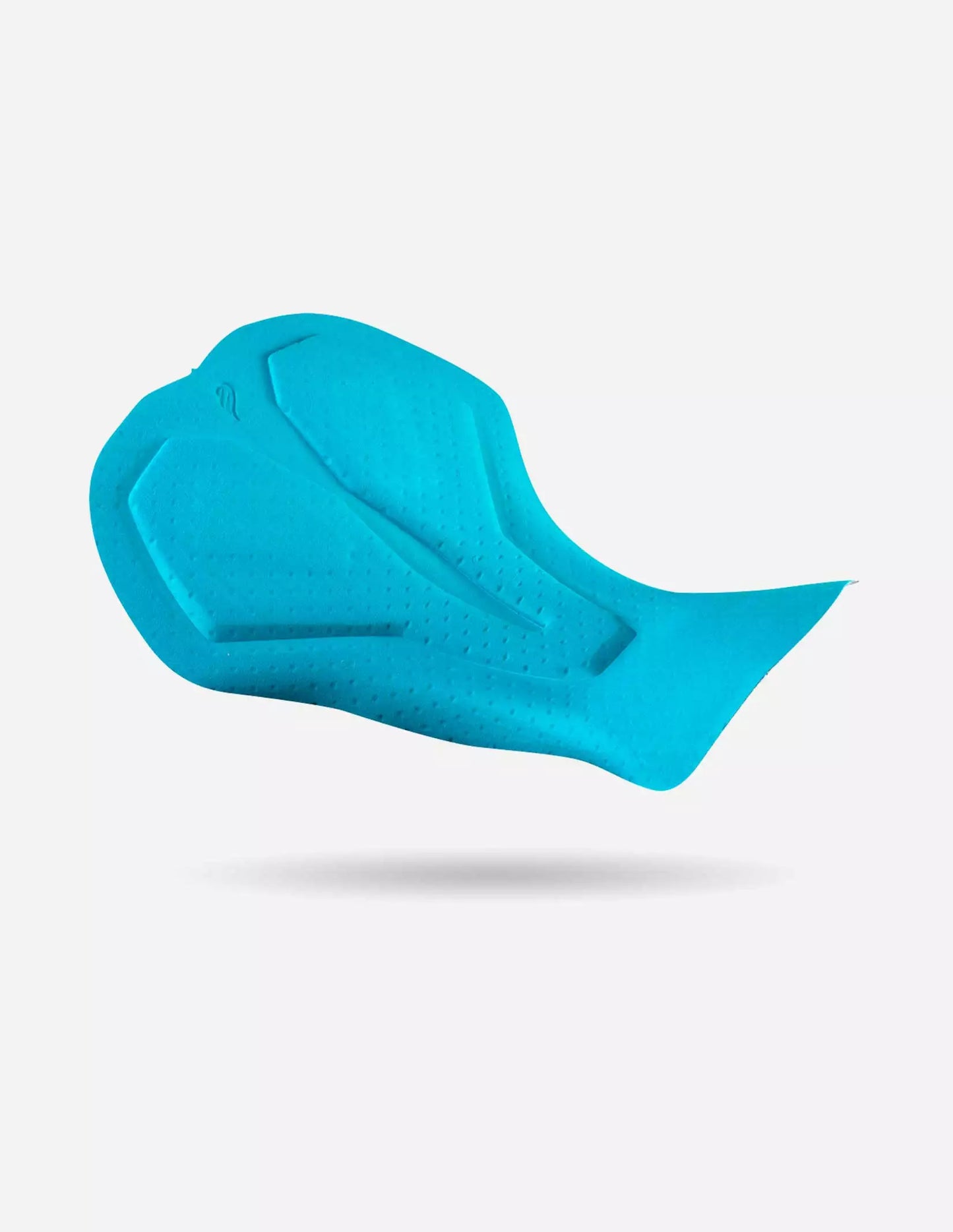 Långa Byxor BL Fiandre S4