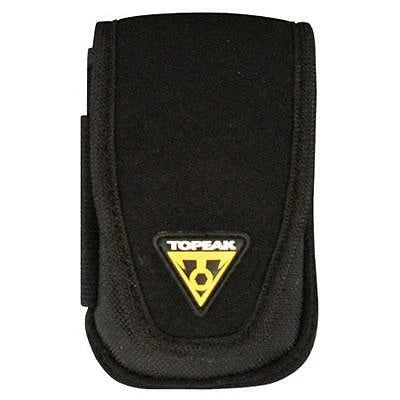 Topeak Telefonväska
