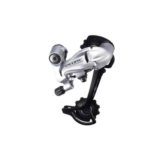 Shimano Rear Derailleur RD-M591-SGS 9S
