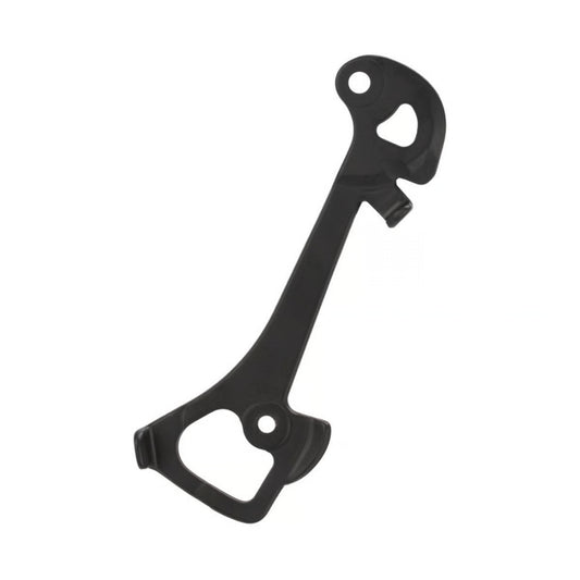 Shimano RD-6800 Inner Plate GS Type