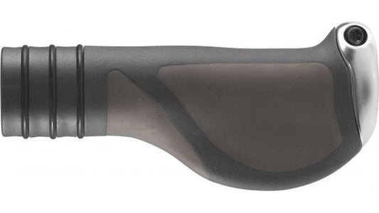 Selle Royal Mano Relaxed handtag justerbar längd