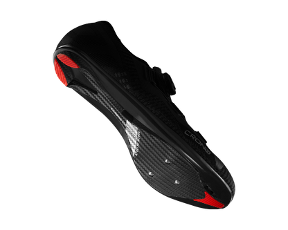 Cykelsko Crono CR 3.5 för landsväg