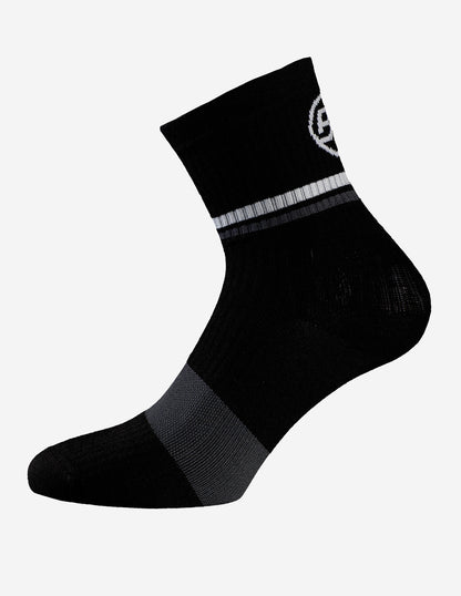 Strumpor BL Esperienza Merinoull Dam