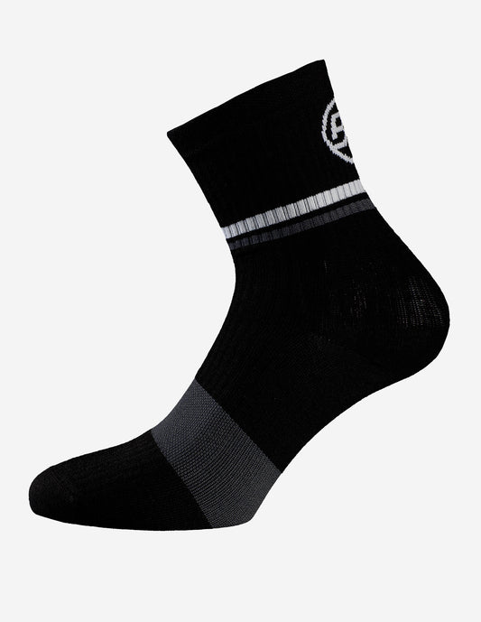 Strumpor BL Esperienza Merinoull Dam