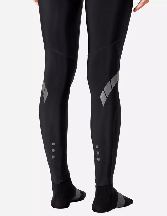 Strumpor BL Esperienza Merinoull Dam