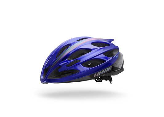 ULTRALIGHT EVO 